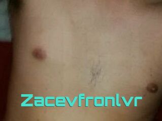 Zacevfron_lvr