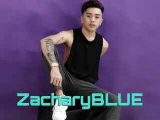 ZacharyBLUE