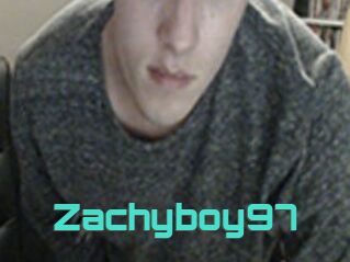 Zachyboy97