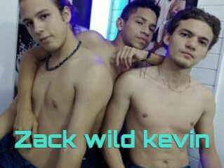 Zack_wild_kevin