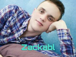 Zackabl