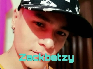 Zackbetzy