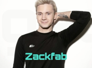 Zackfab
