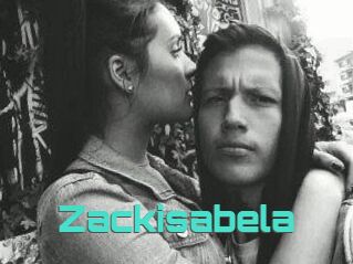 Zack_isabela