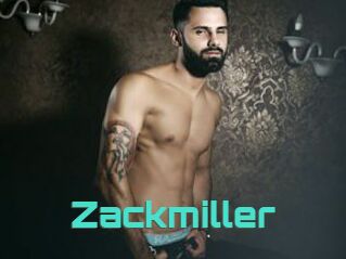 Zackmiller
