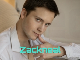 Zackneal