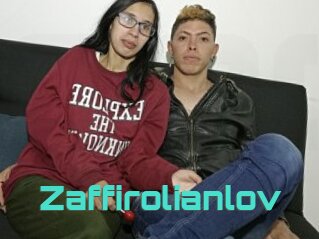 Zaffirolianlov