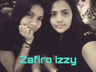 Zafiro_izzy