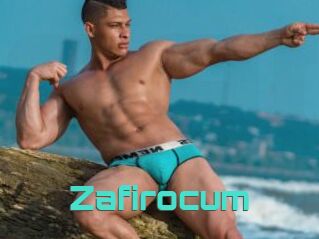 Zafirocum