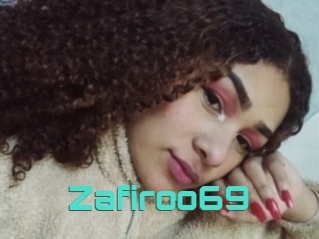 Zafiroo69
