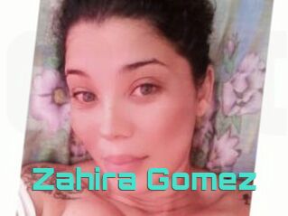 Zahira_Gomez