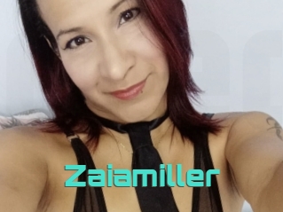 Zaiamiller