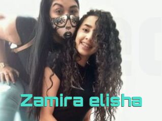 Zamira_elisha