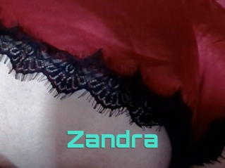 Zandra