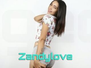 Zandylove