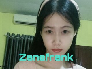Zanefrank