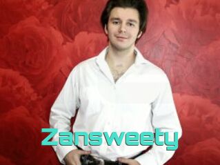Zansweety