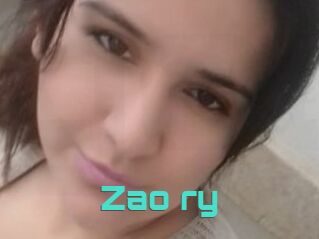 Zao_ry