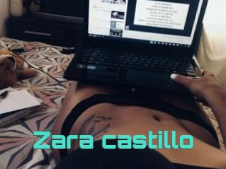 Zara_castillo