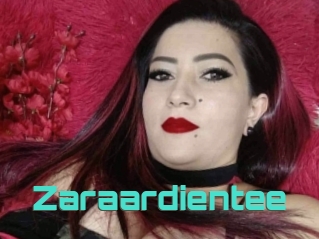 Zaraardientee