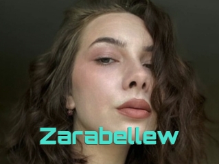 Zarabellew