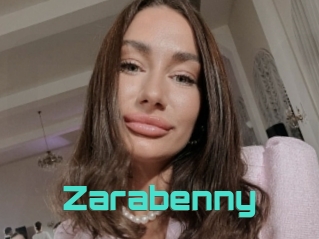 Zarabenny