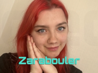 Zarabouler