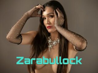 Zarabullock