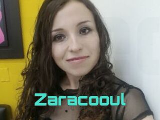 Zaracooul