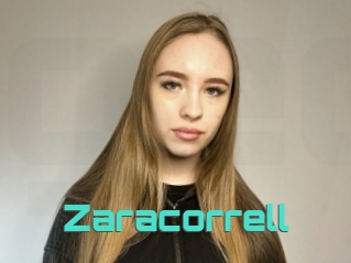 Zaracorrell
