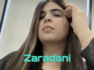 Zaradani