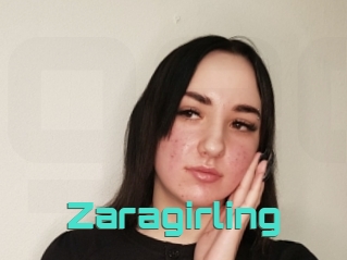 Zaragirling