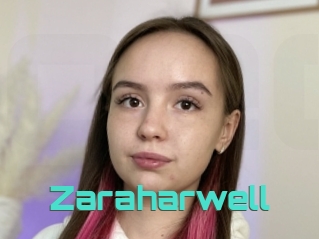 Zaraharwell