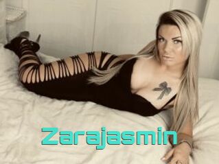 Zarajasmin