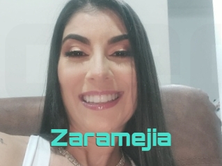 Zaramejia