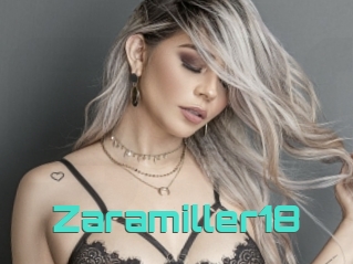 Zaramiller18