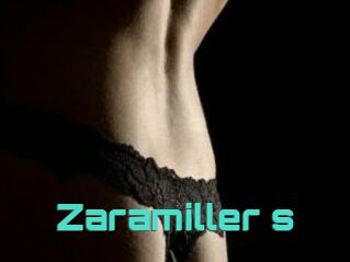 Zaramiller_s
