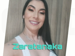 Zaratanaka