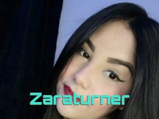 Zaraturner