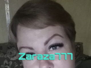 Zaraza777