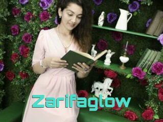 Zarifaglow