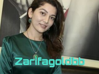 Zarifagoldbb