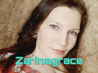Zarinagrace