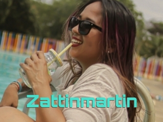 Zattinmartin