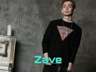 Zave