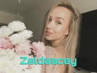 Zeldaacey