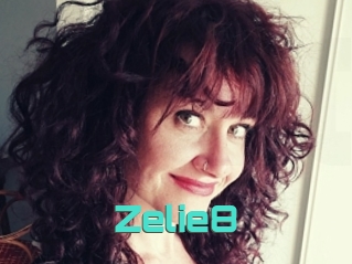 Zelie8