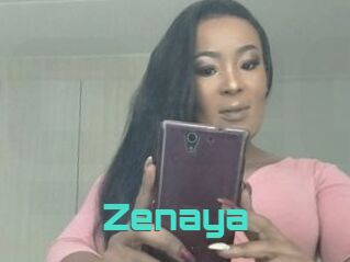 Zenaya