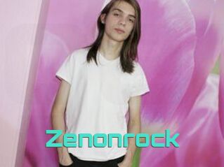 Zenonrock