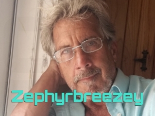 Zephyrbreezey